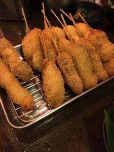 まるりゅう