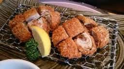 まるやま 郡山本店