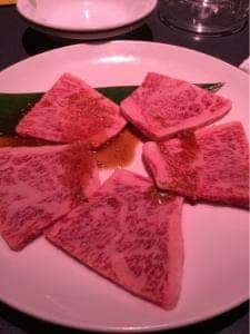 大阪屋 浜口本店