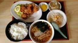 四ツ葉
