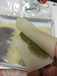 八ツ橋屋 西尾為忠商店 銀閣寺店