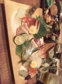 あかつき