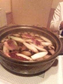 あかつき