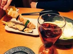 鳥貴族 桂店