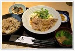 食楽酒場 じばる