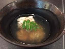 ZEN