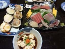 五郎寿し