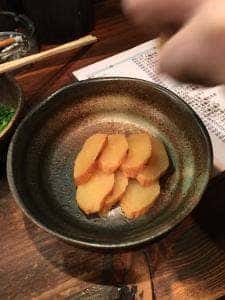わがまま亭