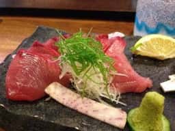 季彩 けんきち