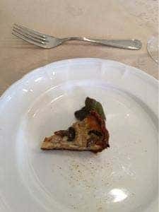Bistro Champ