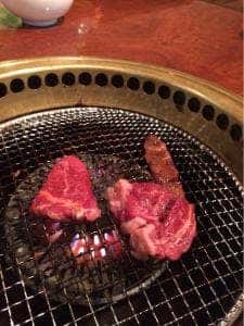 大王膳