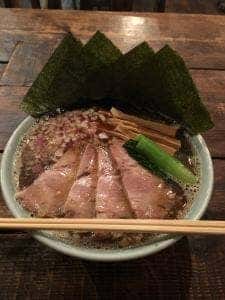 さの屋