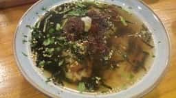 貝新 水谷新九郎