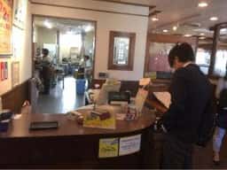 ココス 今市店