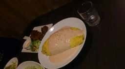 ベビーフェイスプラネッツ いわき店
