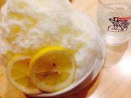 コメダ珈琲店 浜松駅北店