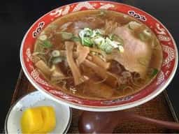 可祝屋支店