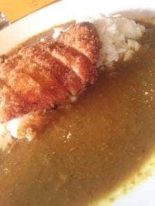 ルージュ ア レーブル