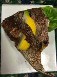 新栄寿し
