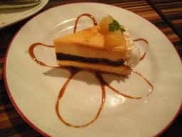 8 cafe 国母店