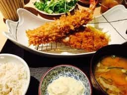 山かつ 高松店