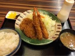 かつさと 安城店