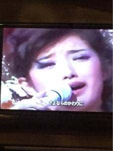 歌謡ヒット曲BAR 新宿ヤングマン