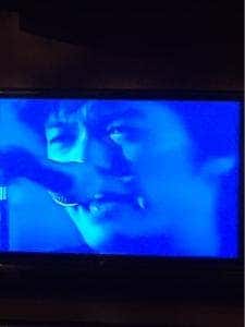 歌謡ヒット曲BAR 新宿ヤングマン