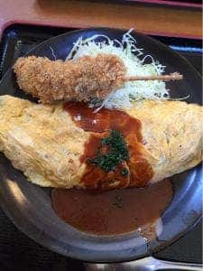 いっぷく処 周