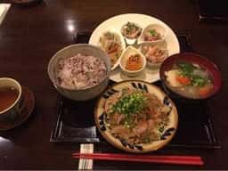 まる吉八