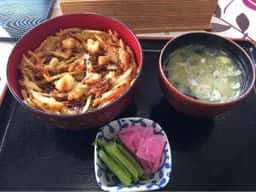 こごめの湯