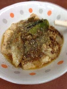 西村酒店