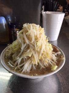 大 大久保店