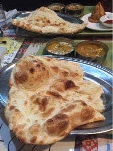 オーガニックキッチン