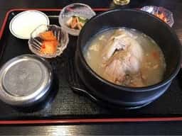 土俗