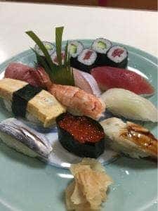 長谷庵