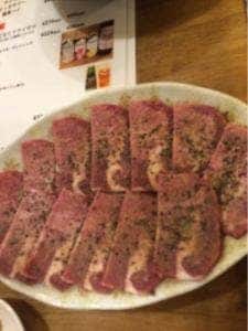 串かつ みよし