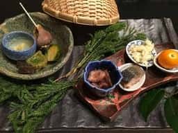 庵