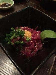 もつ太郎