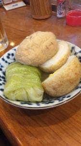 若葉
