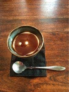 エンゼル