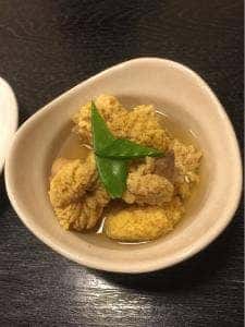 La'なら