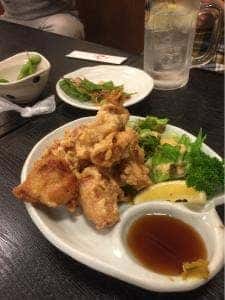 La'なら