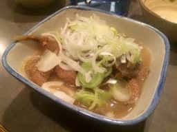 あんぎ