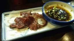 串揚げ しゃかりき 立川店
