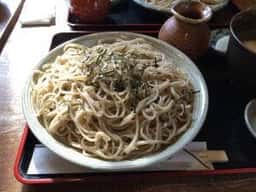 じょうぐう庵