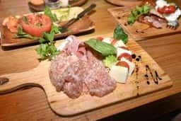 ダブルセカンド 宇都宮ユニオン通り店