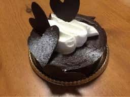 ロイスダール 新宿京王百貨店