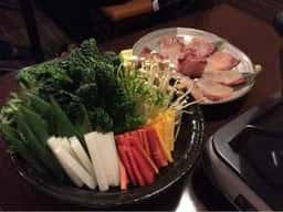 おでんダイニングふくろう