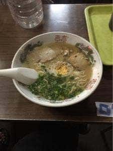たんぽぽ